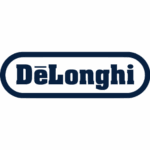 DeLonghi logo