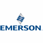Emerson logo