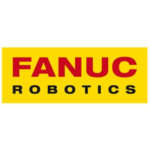 FanucRobotics logo