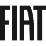 Fiat logo