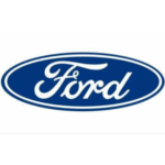 Ford logo