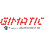Gimatic logo
