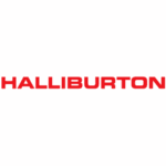 Halliburton logo