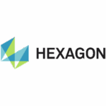 Hexagon logo