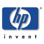 Hp logo