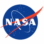 Nasa logo