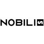 Nobilis logo