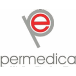 Permedica logo