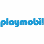 Playmobil logo