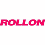 Rollon logo