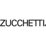Zucchetti logo