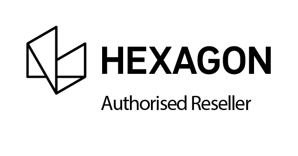 Hexagon Reseller - Auton Sistemi
