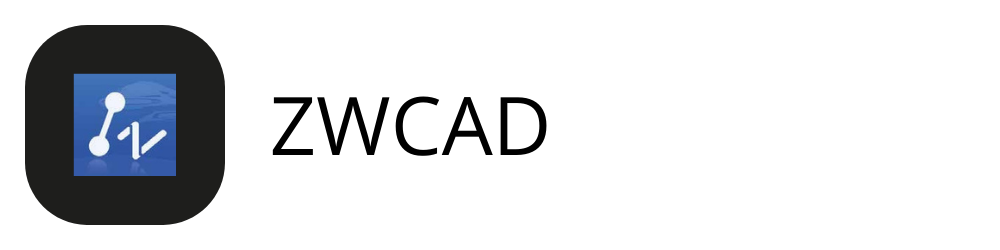 ZWCAD