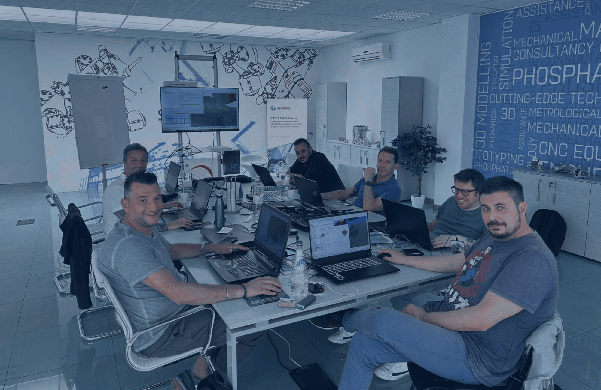 Progetto senza titolo 2 1