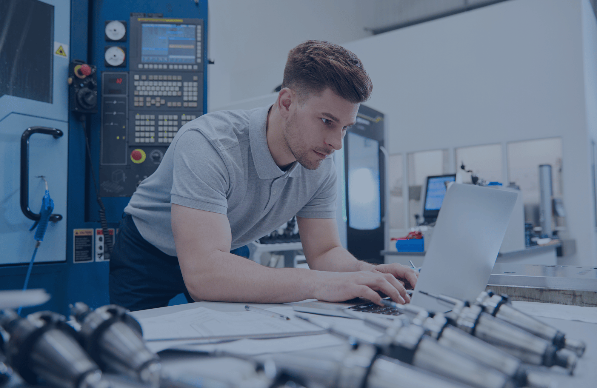 Progetto senza titolo 2