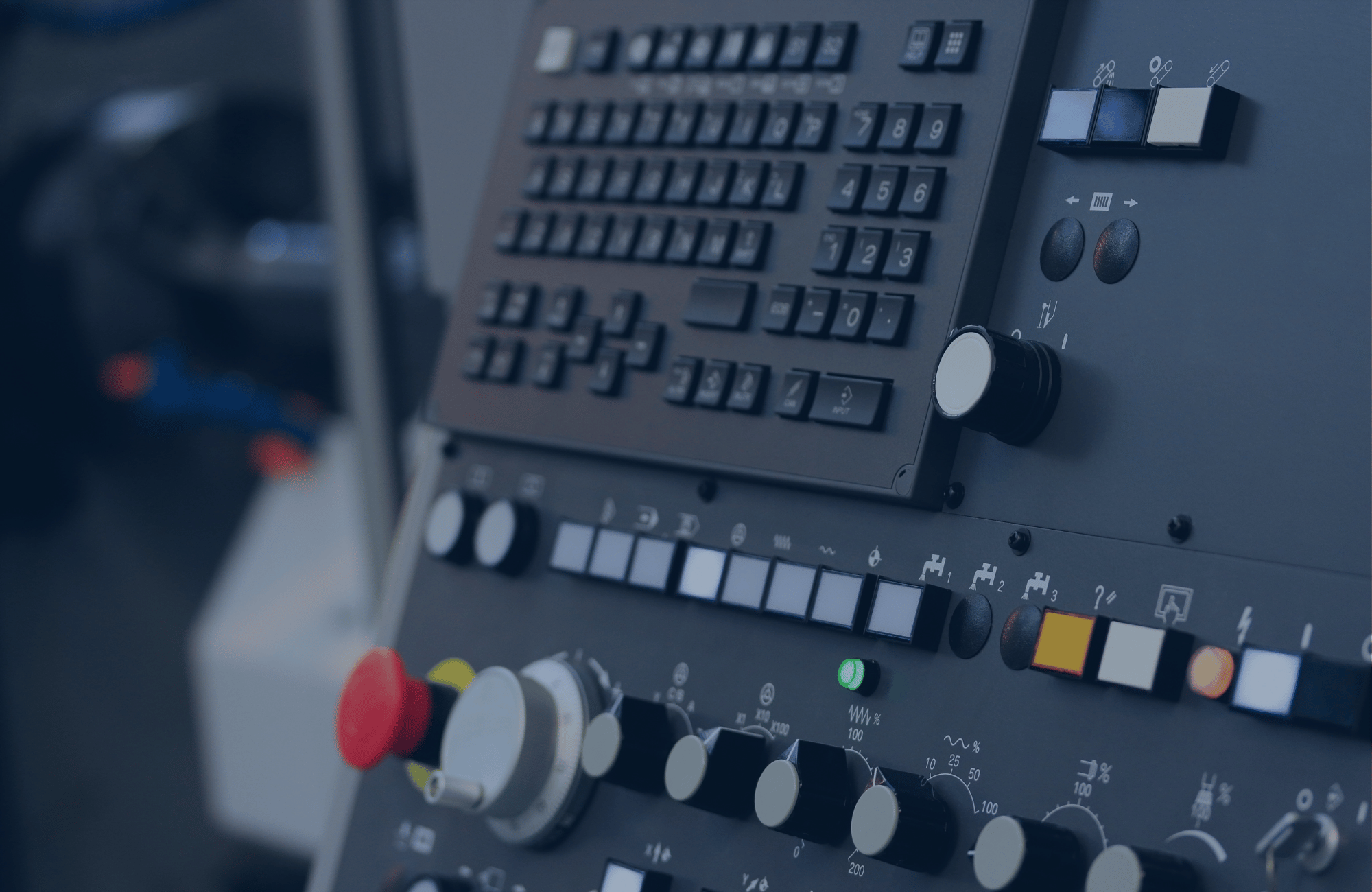 Progetto senza titolo 7