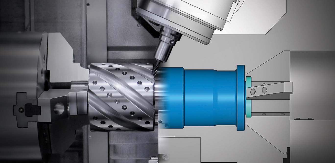 banner_promozione_worknc