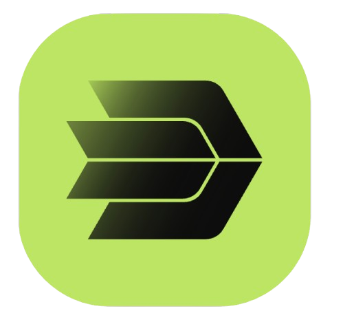 logo designer auton sistemi