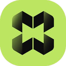 EdgeCam - Auton Sistemi