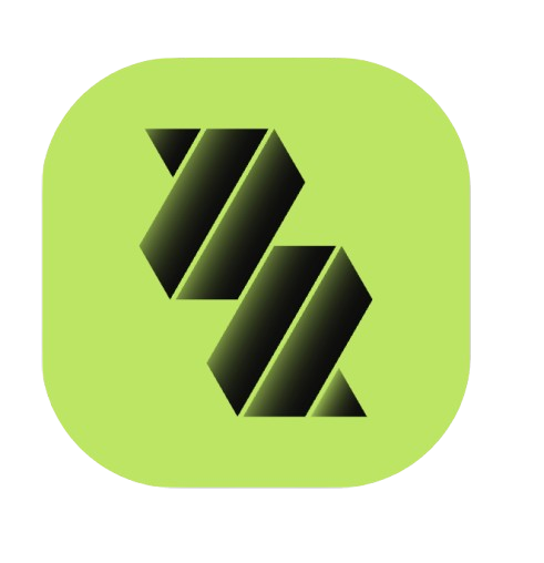 ncsimul auton sistemi