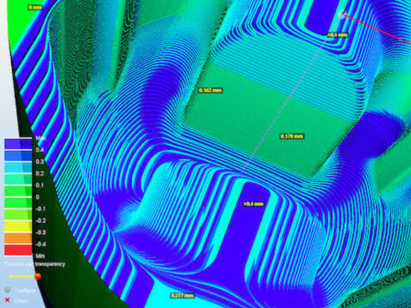 Diseno sin titulo 17 2
