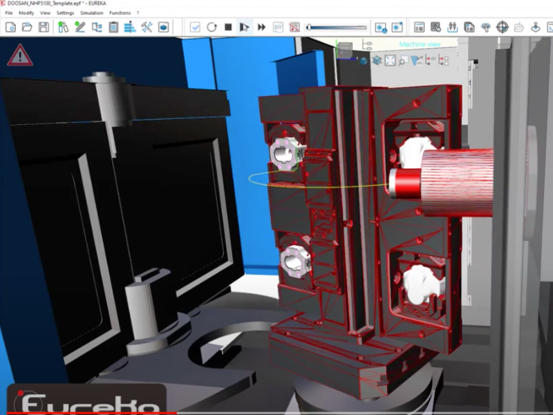 Diseno sin titulo 19 1