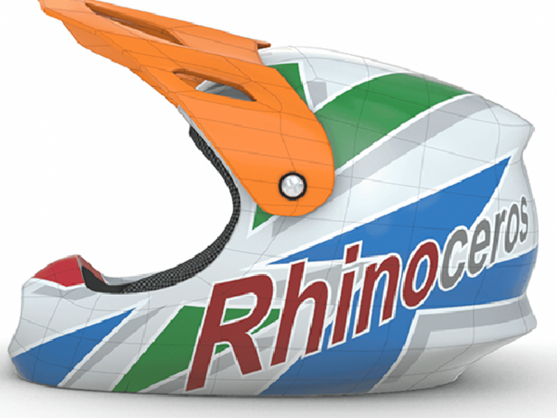 Diseno sin titulo 21