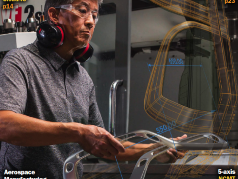 Diseno sin titulo 22 1