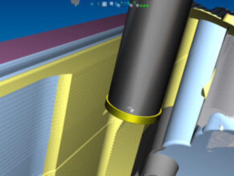 Diseno sin titulo 25