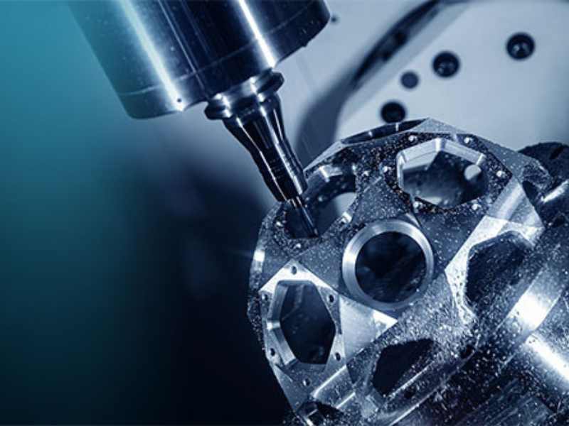 Diseno sin titulo 3 1