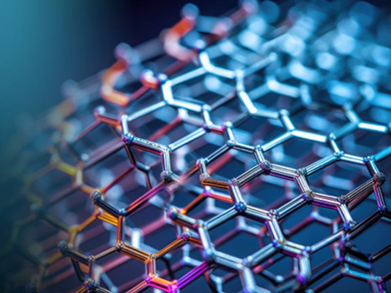 Diseno sin titulo 3 2