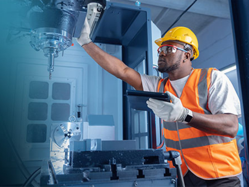 ncsimul auton sistemi