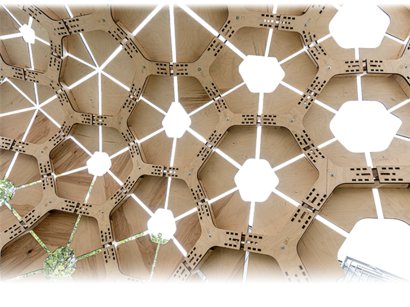 Diseno sin titulo 4 3