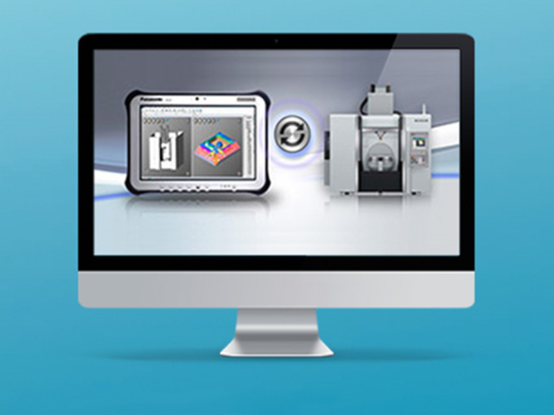 ncsimul auton sistemi