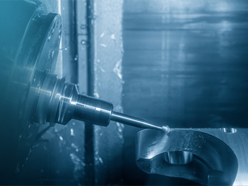 ncsimul auton sistemi