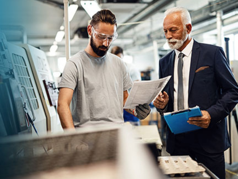 ncsimul auton sistemi