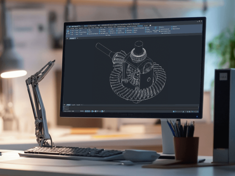 Diseno sin titulo 6 4