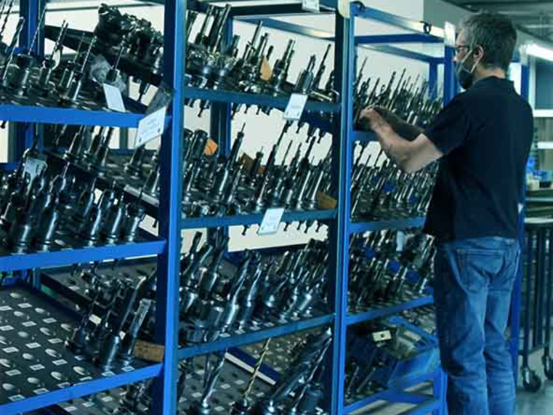 Diseno sin titulo 7 1