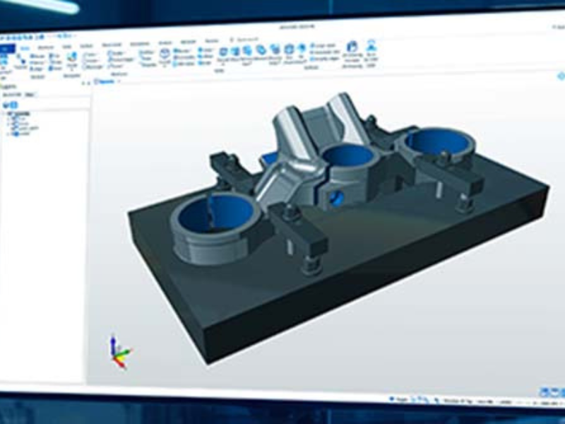 designer - Auton Sistemi