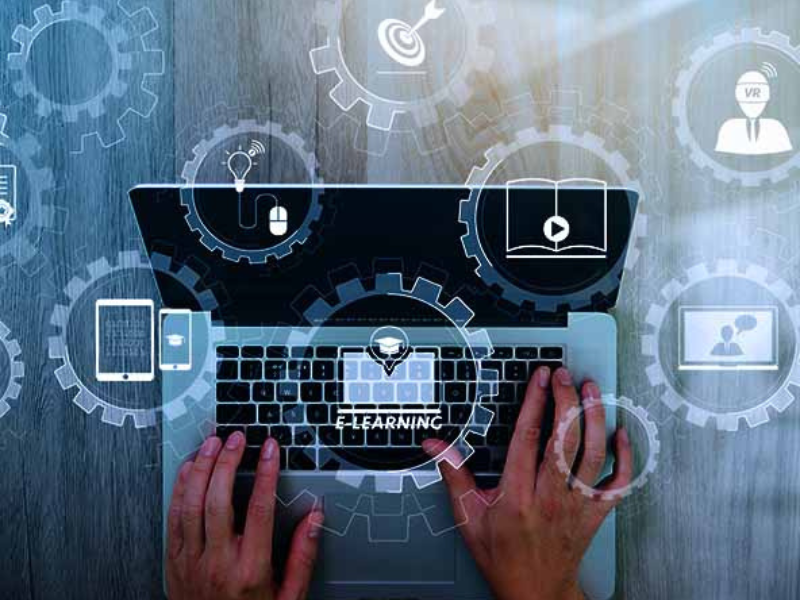 Software CAD per Modellazione Solidi e Superfici Avanzate