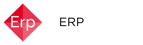 ERP