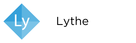 LYTHE