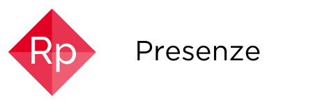 PRESENZE