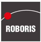 SOFTWARE SIMULAZIONE CNC ROBORIS