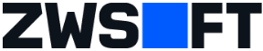 ZWSOFT e1768133509866