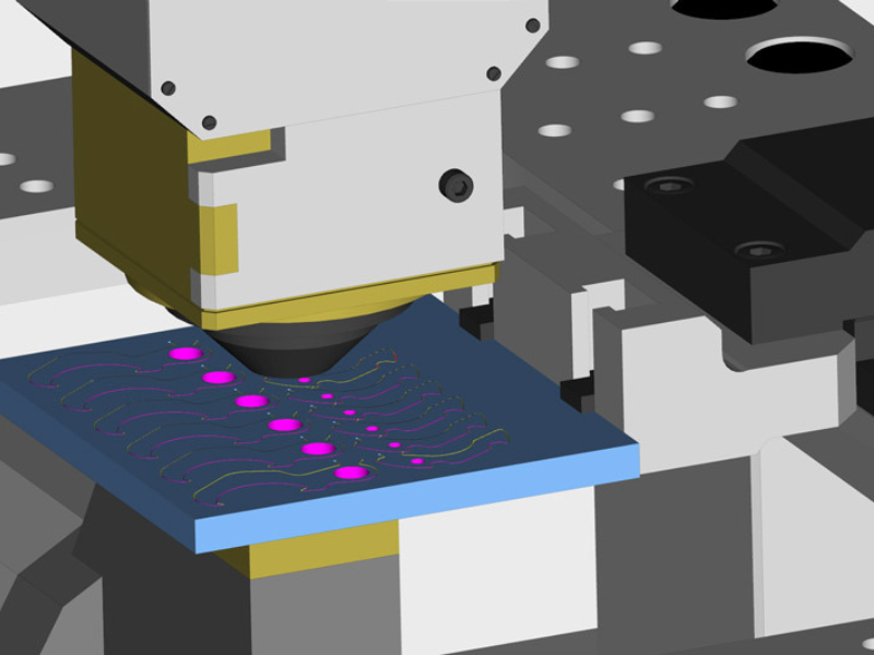 immagine esprit cam per elettroerosione a filo auton sistemi 6