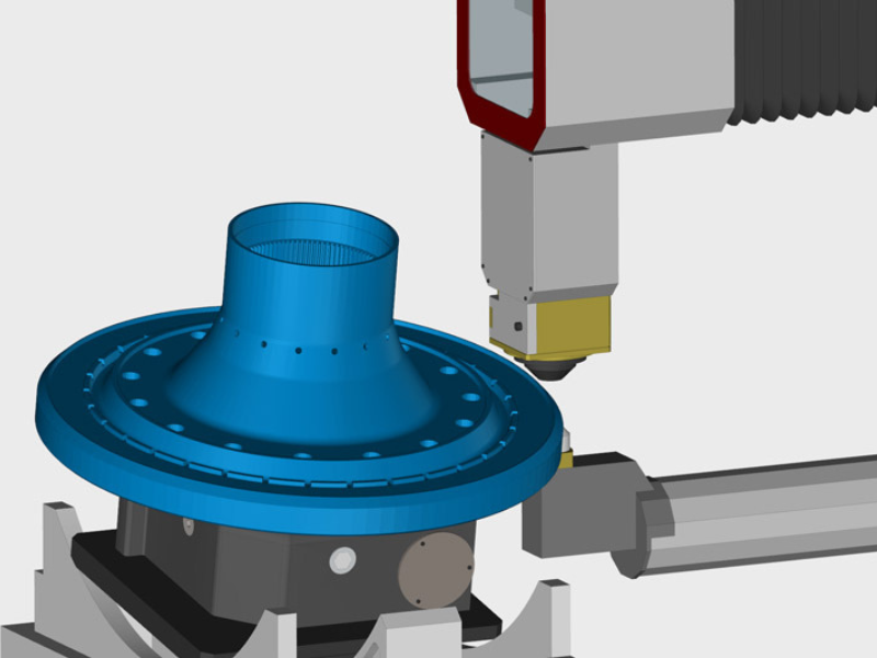 immagine esprit cam per elettroerosione a filo auton sistemi 9