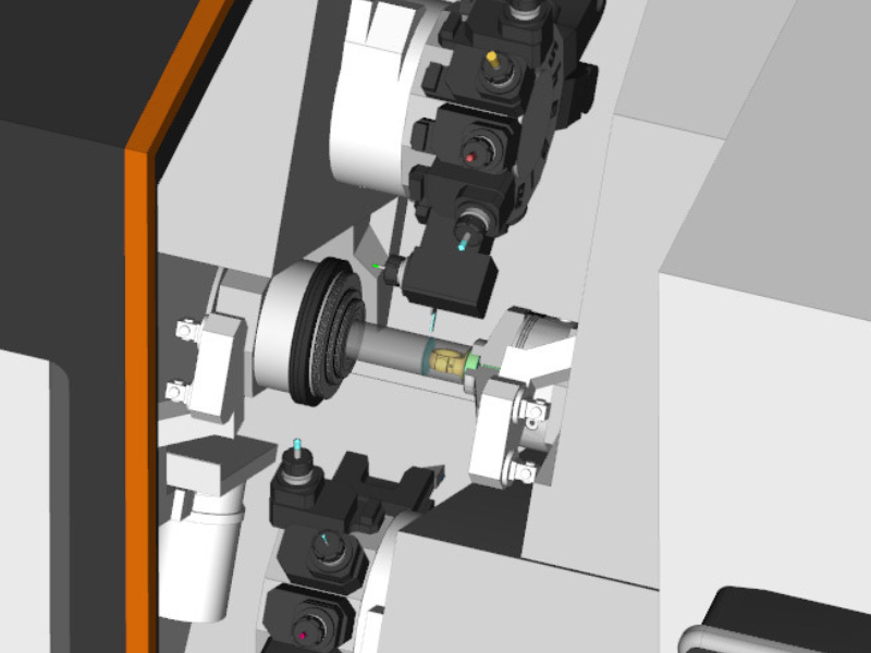 immagine esprit cam per multitasking auton sistemi 2