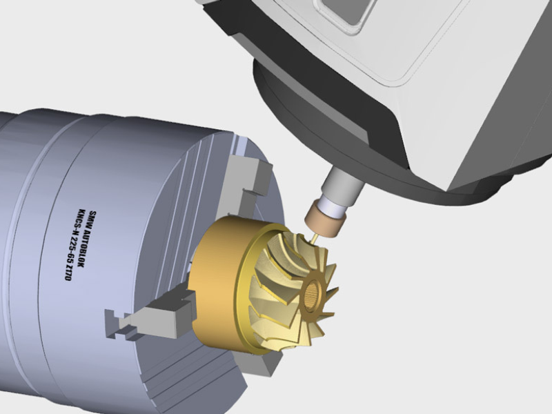 immagine esprit cam per multitasking auton sistemi 3