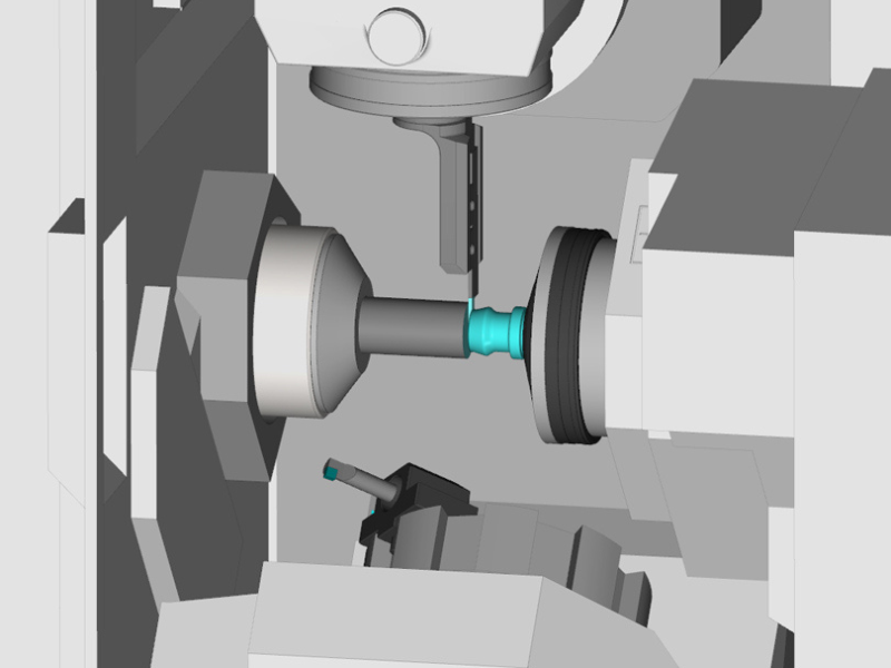 immagine esprit cam per multitasking auton sistemi 4